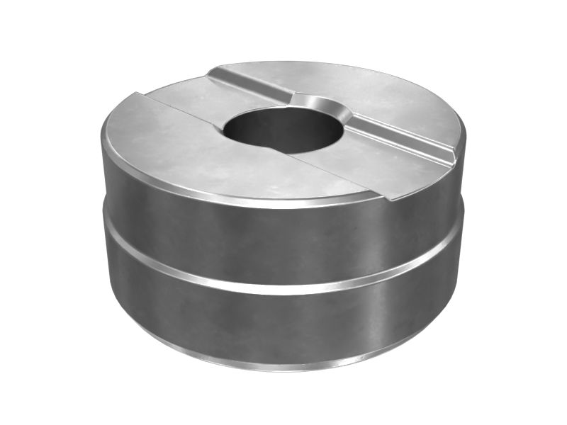 465-0395: ПРОКЛАДКА