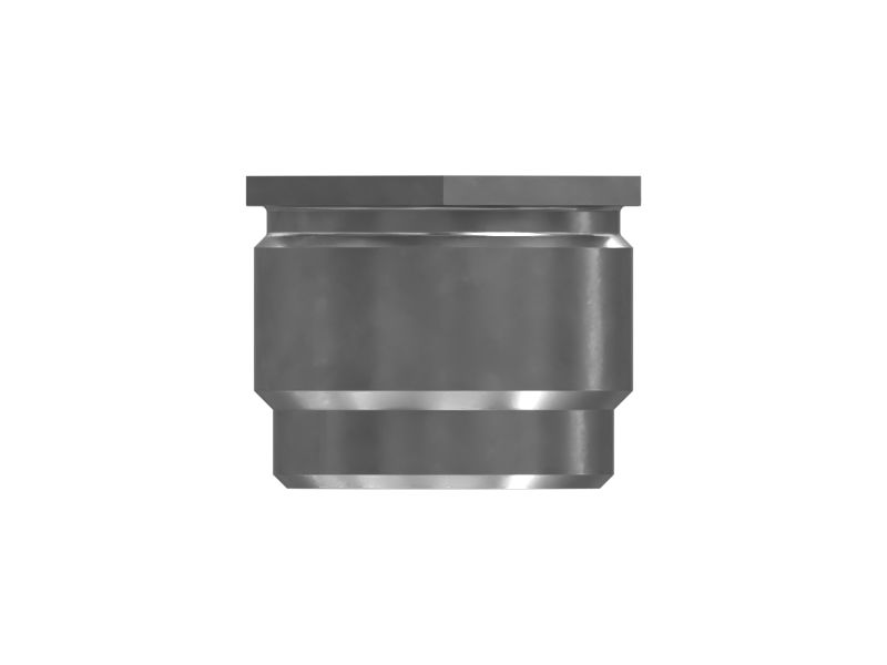 523-2031: Insert 5232031 купить