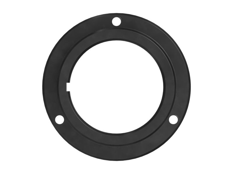 ВТУЛКА ПОДШИПНИКА