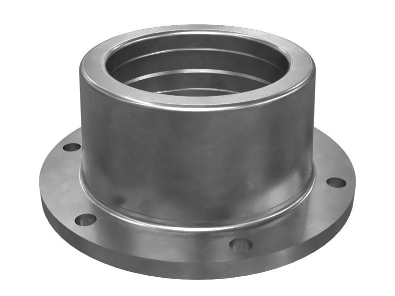 143-7605: ФИКСАТОР