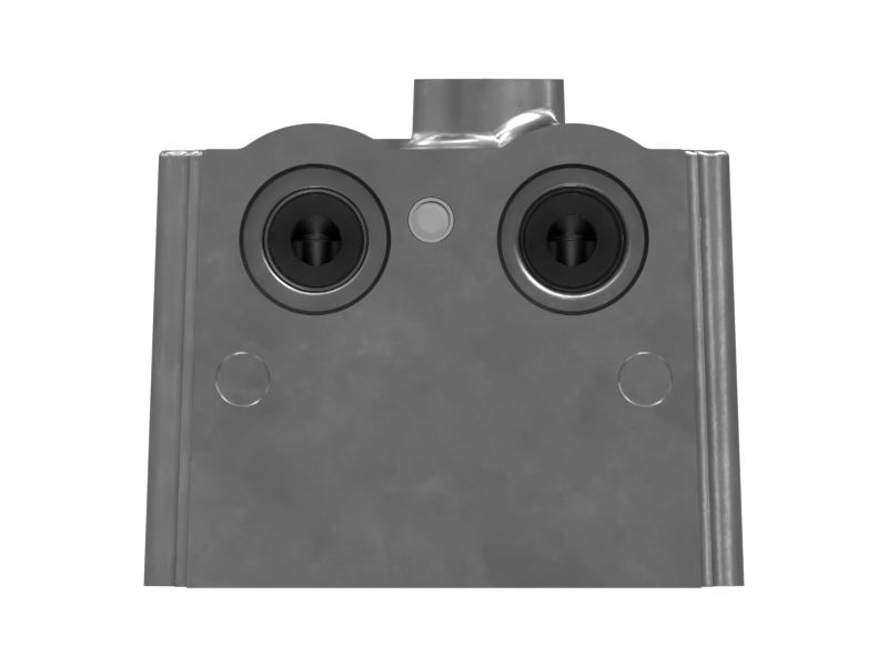 КОЖУХ В СБОРЕ