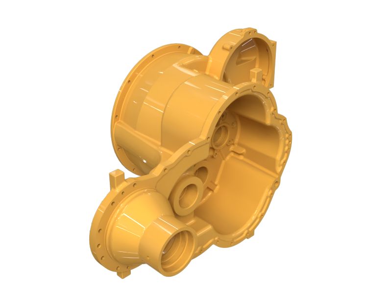 486-9245: КРЫШКА