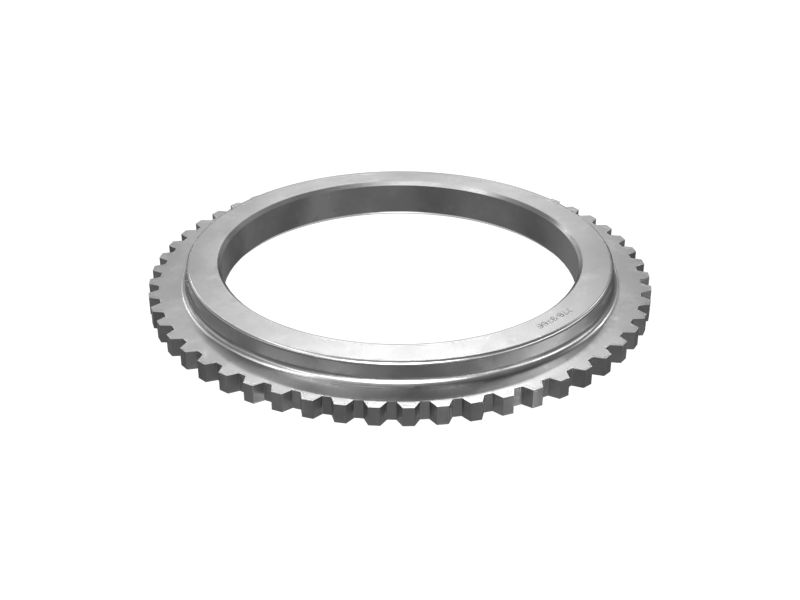 ПЛАСТИНА ФИКСАТОРА