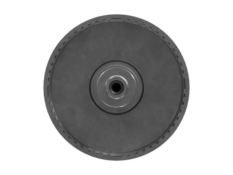 ВАЛ В СБОРЕ