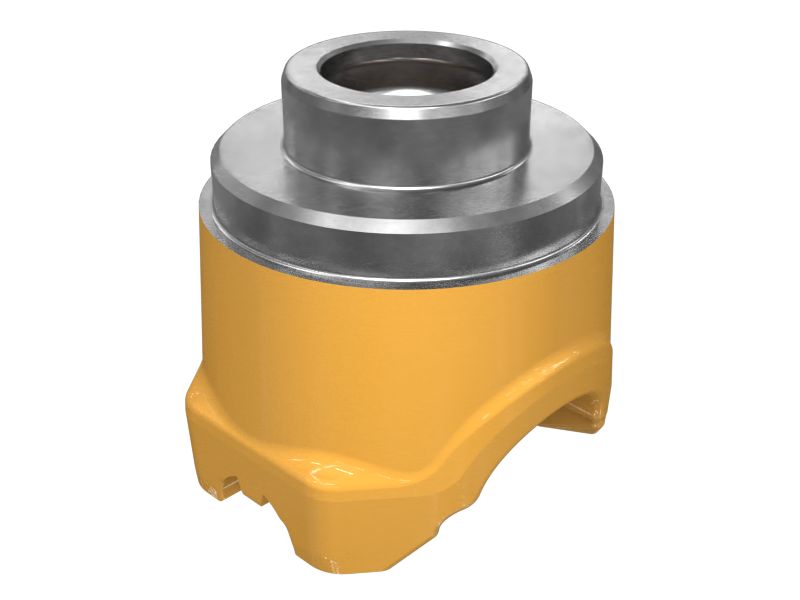 219-8828: ВИЛКА 1410