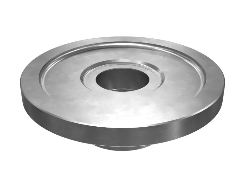 334-6676: ШЕСТЕРНЯ