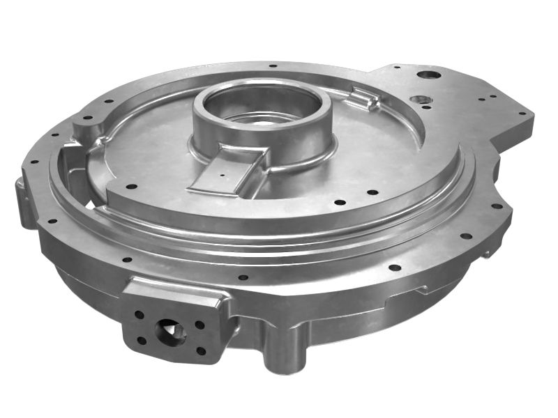 544-0584: КОЖУХ В СБОРЕ