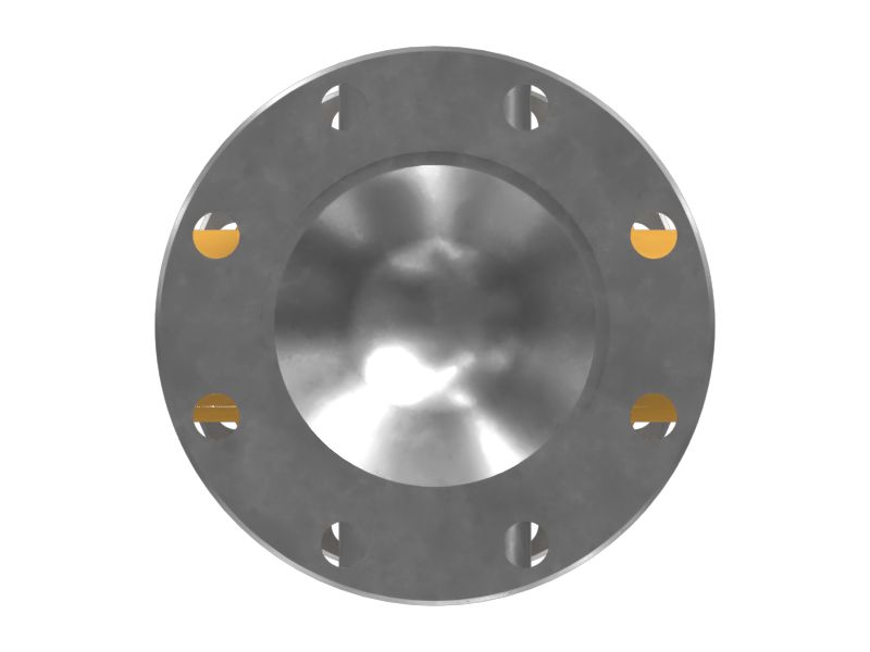 Joint Group-Universal