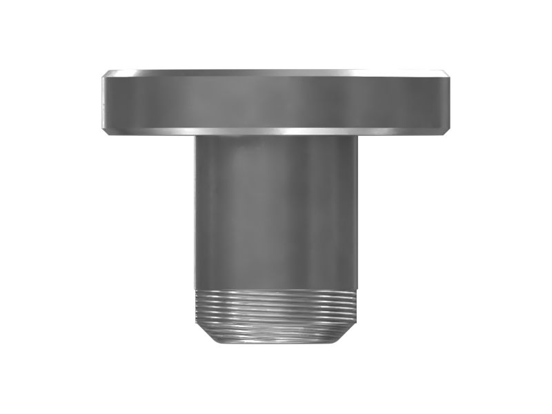 ПРОБКА УПОРНАЯ