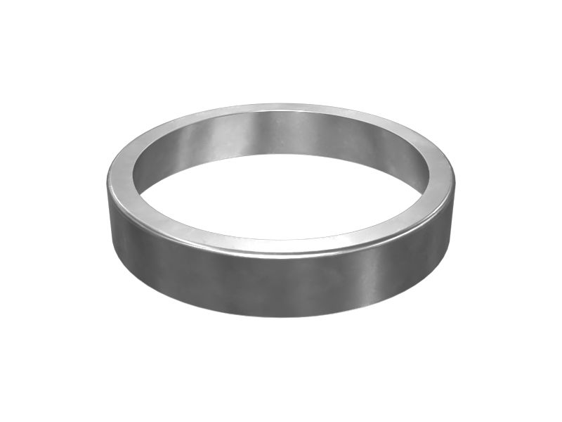 334-7441: НАРУЖНОЕ КОЛЬЦО РОЛИКОВОГО ПОДШИПНИКА