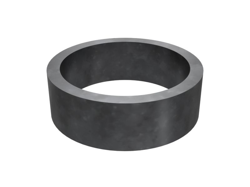 437-1494: КОЛЬЦО