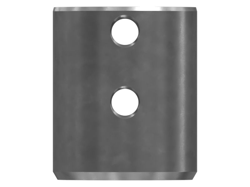 ВАЛ ПЛАНЕТАРНОЙ ПЕРЕДАЧИ