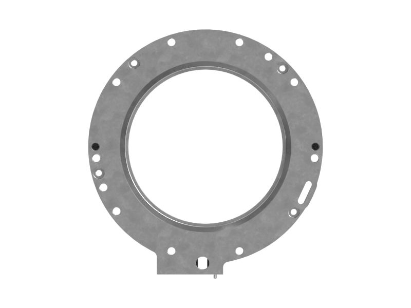 КОЖУХ C В СБОРЕ