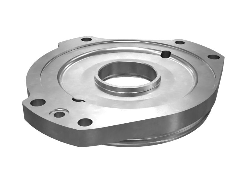 523-2060: ПЛАСТИНА