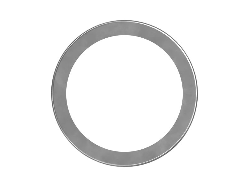 УПЛОТНЕНИЕ