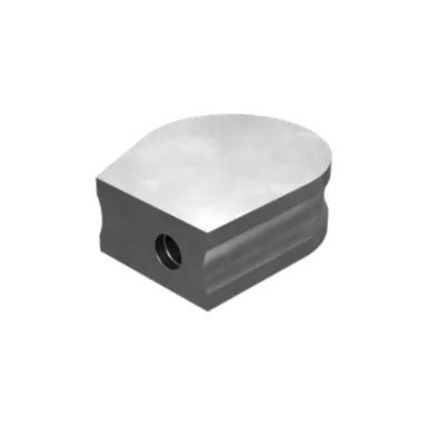 CAT 3/8" NİHAİ AKTARMA VİNÇ ANKRAJI