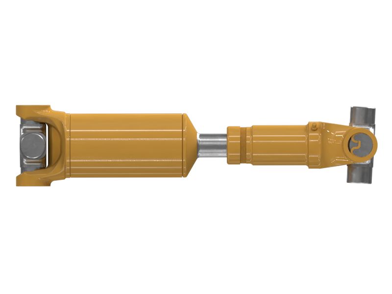 СКОЛЬЗЯЩЕЕ СОЕДИНЕНИЕ