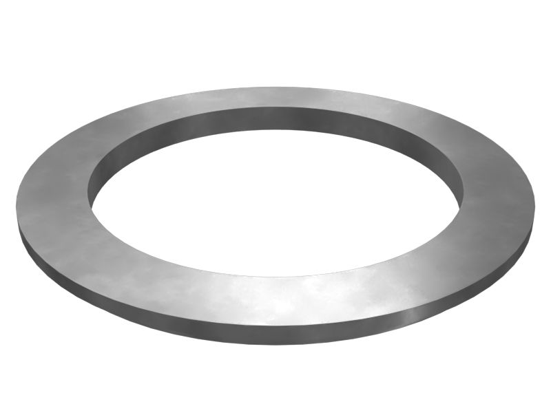 6Y-1254: ФИКСАТОР