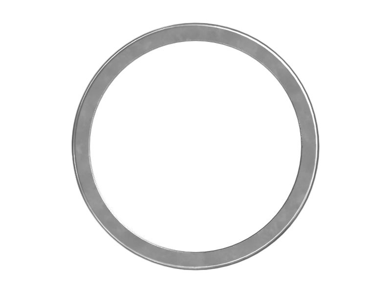 ИГОЛЬЧАТЫЙ ПОДШИПНИК