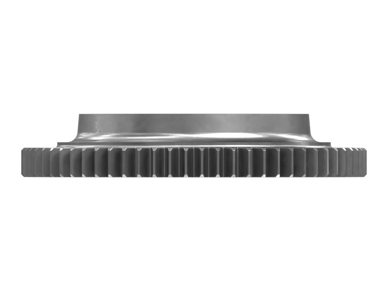 120-4483: 68 Teeth Transmission Oil Pump Drive Gear | CATCorp