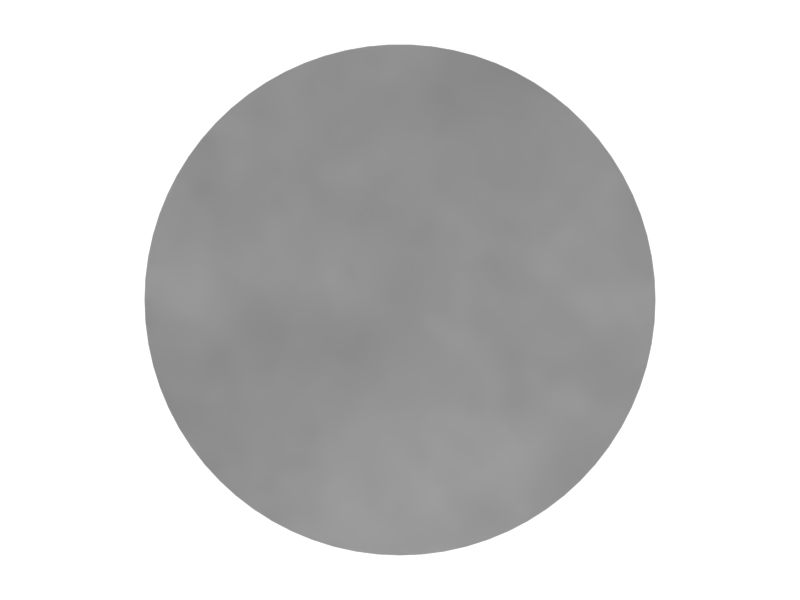 БЛОК БОРТОВОГО РЕДУКТОРА