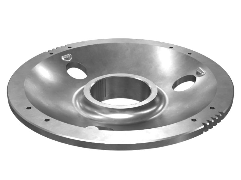 145-4372: СТУПИЦА