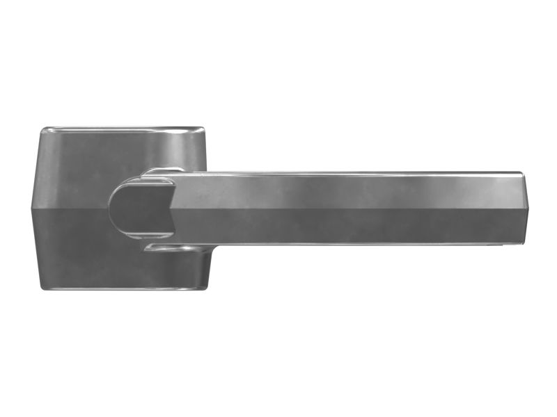 ВИЛКА РЫЧАГА ПЕРЕКЛЮЧЕНИЯ ПЕРЕДАЧ