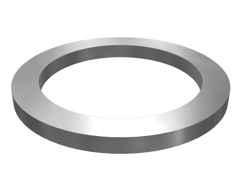 557-5509: КОЛЬЦО СТОПОРНОЕ