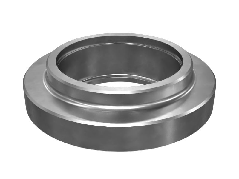 334-6764: ШЕСТЕРНЯ