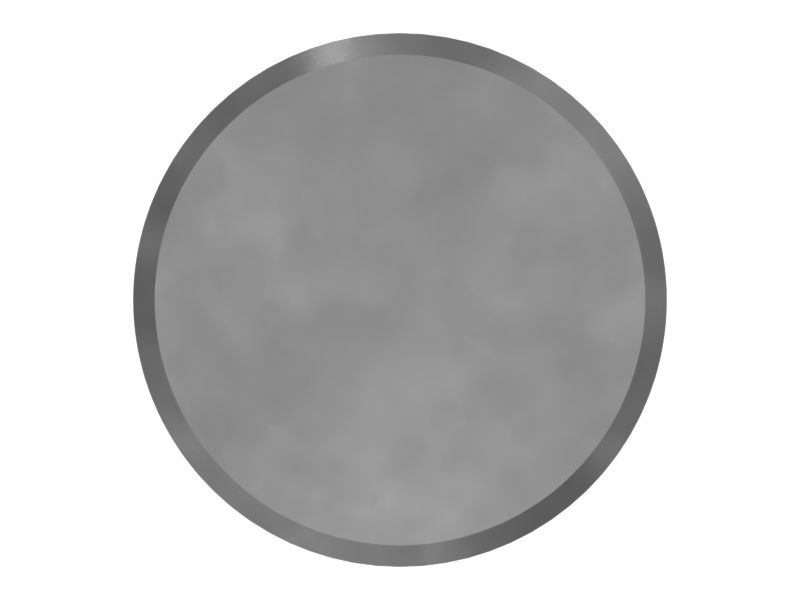 БОЛТ СТОПОРНЫЙ