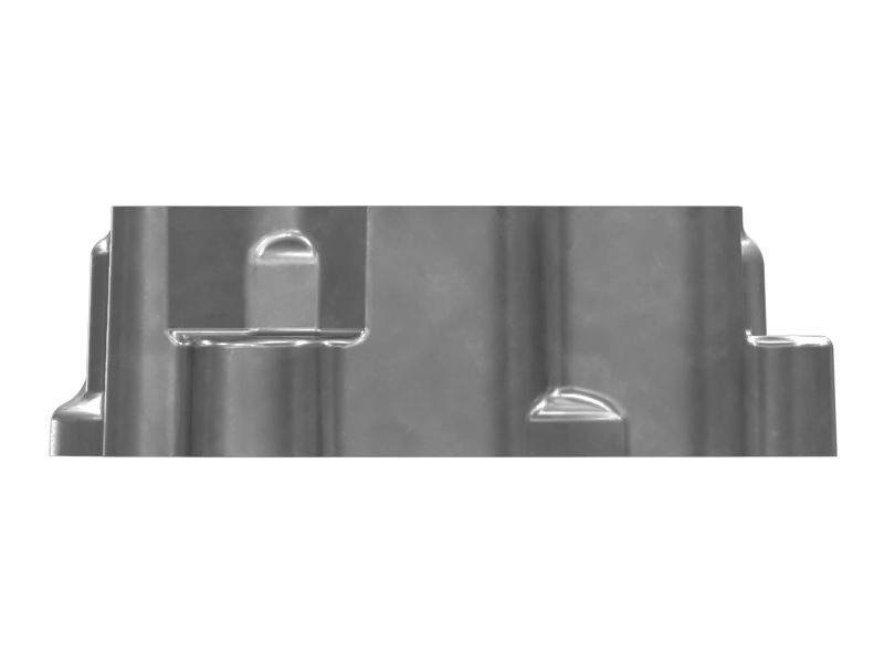 КОРПУС НАСОСА