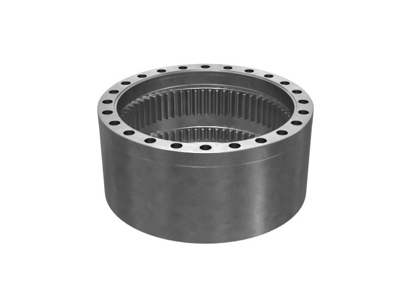 465-0388: ШЕСТЕРНЯ