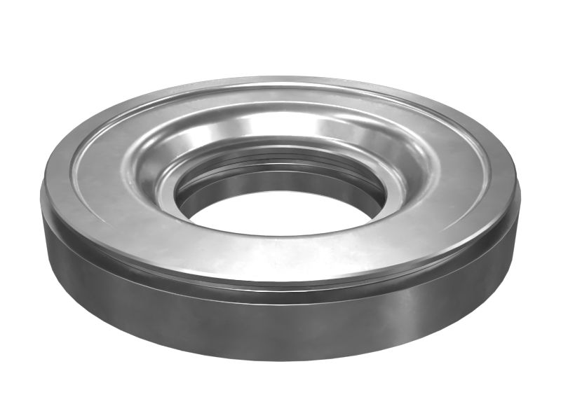 6Y-8157: ПОРШЕНЬ