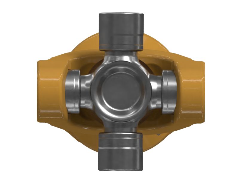 ВАЛ В СБОРЕ