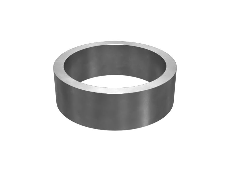 490-7378: Ring