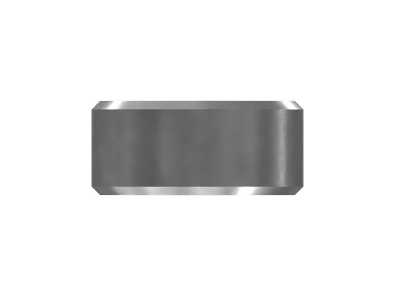 БОЛТ СТОПОРНЫЙ