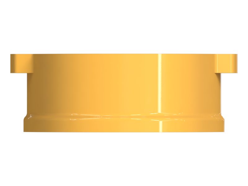 КОРПУС БОРТОВОГО РЕДУКТОРА