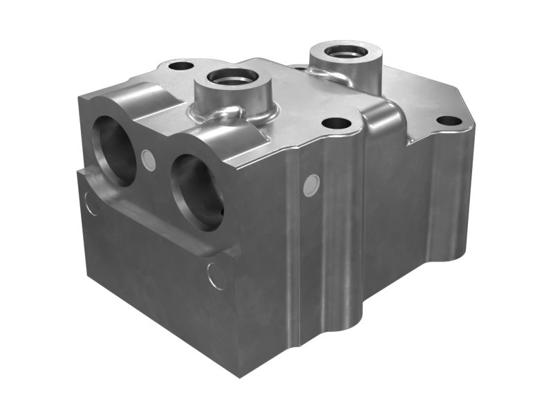 КОЖУХ В СБОРЕ