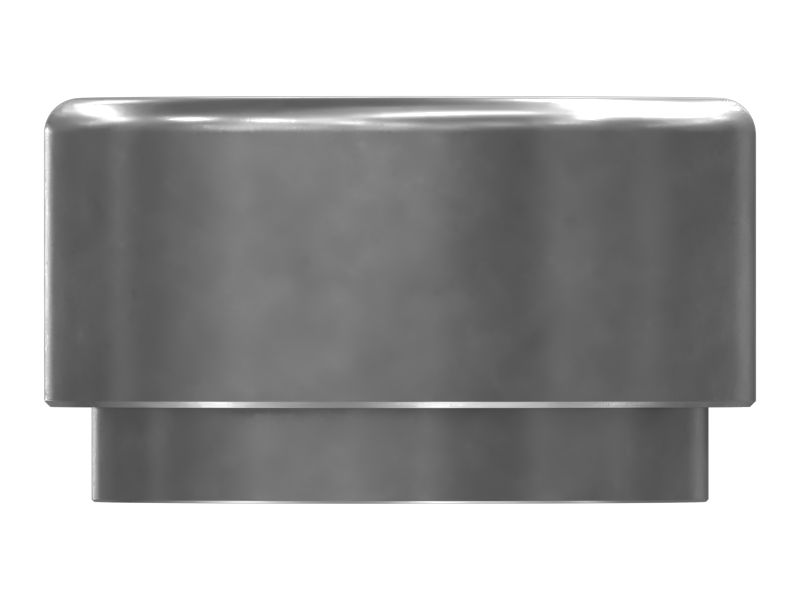 УПЛОТНЕНИЕ