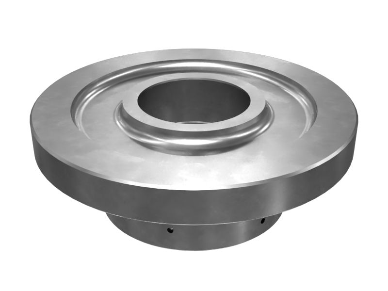 334-7416: ШЕСТЕРНЯ