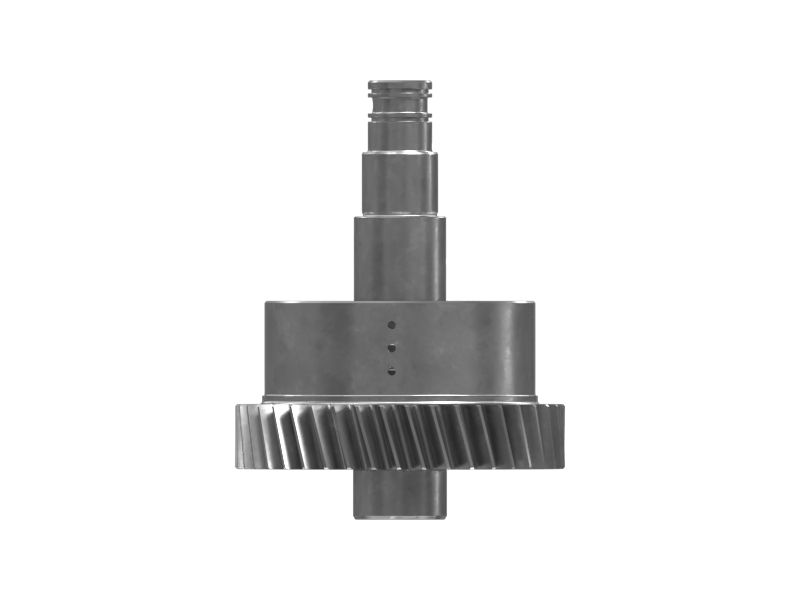 ВАЛ В СБОРЕ