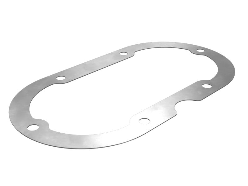 523-2112: Gasket 5232112 купить