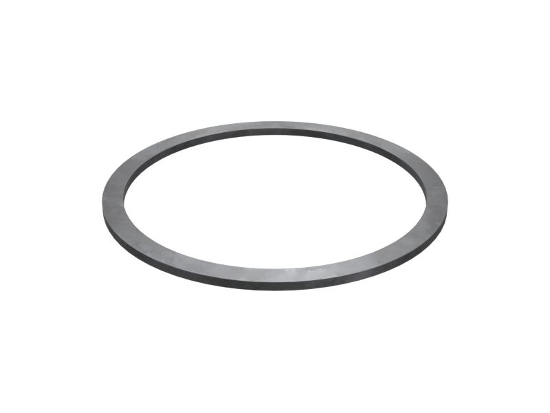 490-0428: РЕГУЛИРОВОЧНАЯ ПРОКЛАДКА