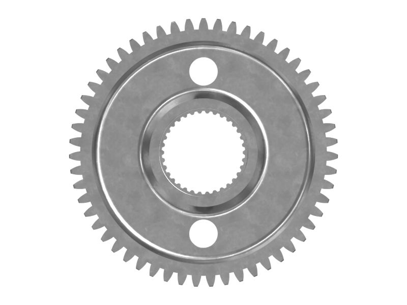 523-2091: Gear 5232091 купить