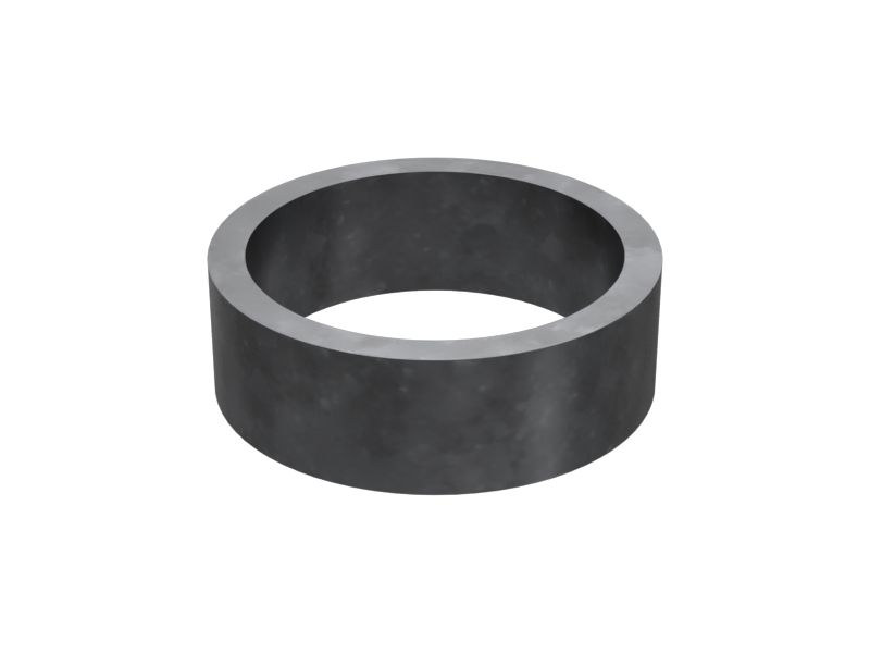 193-1466: КОЛЬЦО