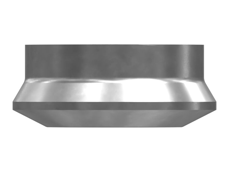 КОНИЧЕСКАЯ ШЕСТЕРНЯ