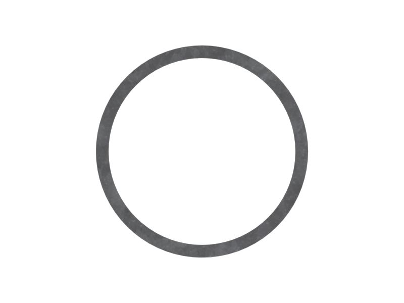 РЕГУЛИРОВОЧНАЯ ПРОКЛАДКА