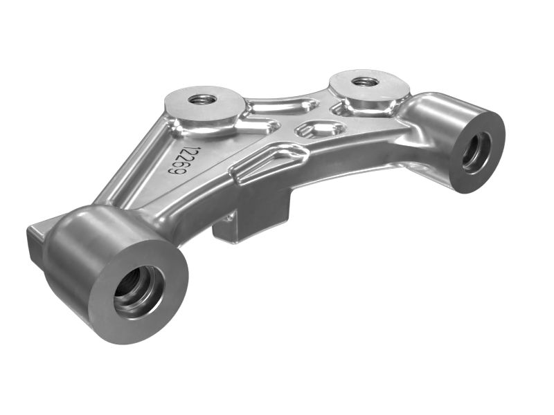 優先配送 210-3106: Bracket Store Parts Cat® | その他