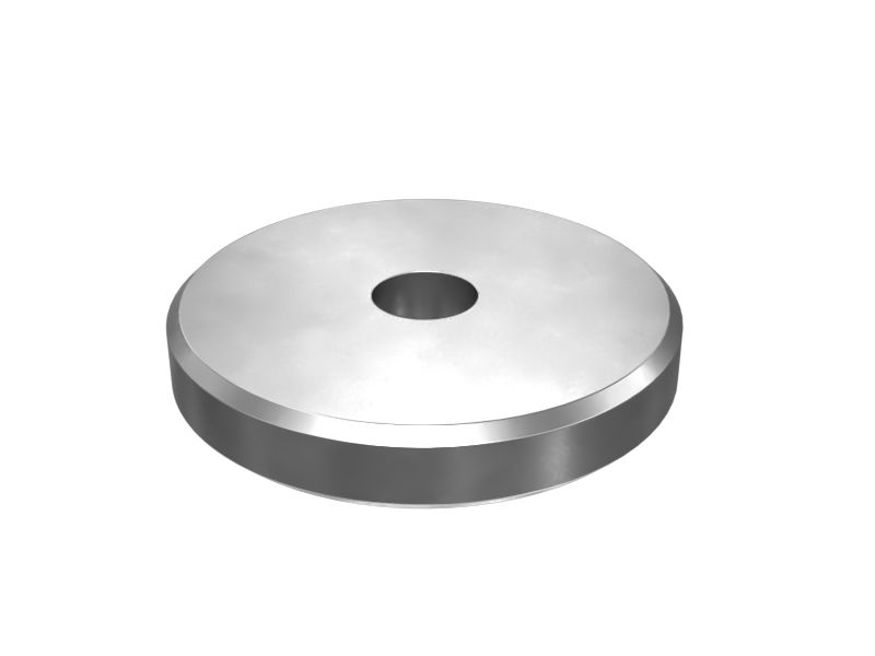 106-5777: ПЛАСТИНА