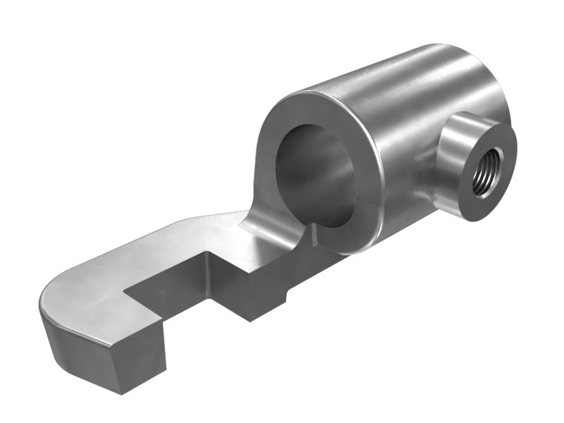 7T-3103: ВЫСТУП